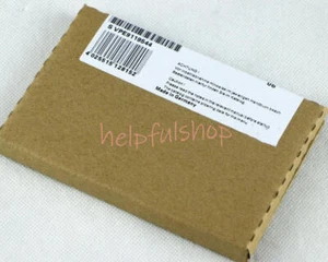 1PC New Siemens 6ES7952-1AP00-0AA0 6ES7 952-1AP00-0AA0 - Bild 1 von 1