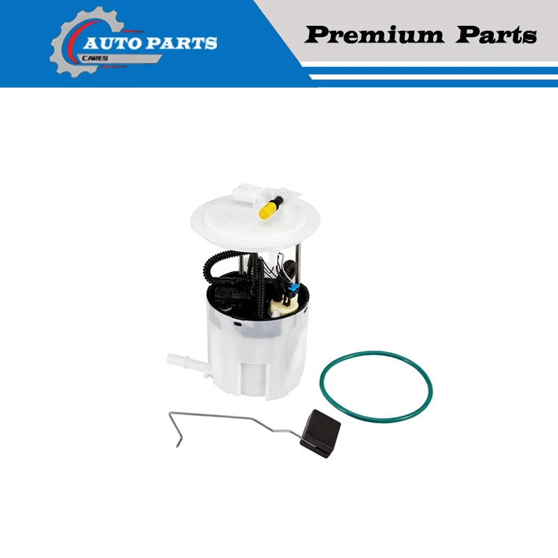 Módulo de bomba de combustible para Dodge Jeep Durango Grand Cherokee 2011-2021 68535771AA Foto 1 de 4