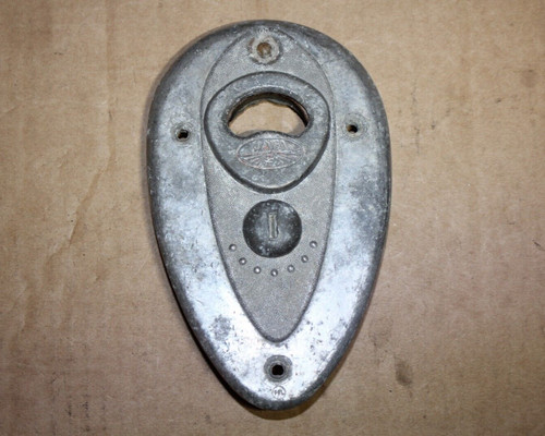 Foto 1 di 8