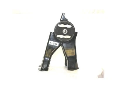 Montaje motor trasero para Mitsubishi Galant 2004-2012 28746DC 2011 2010 2005 2006 Foto 1 de 2