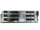 RM214 Server Gehäuse Festplatten Adapter, Backplate IDE