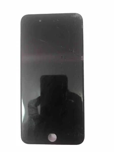 iPhone 7 Plus OEM Cracked Lcd/Touch Screen Fully Functional - Photo 1 sur 4