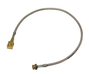Skyjacker Stainless Steel Brake Line Rear Fits Dodge Ram 1500 Ram 2500 RBL60 - Picture 1 of 5