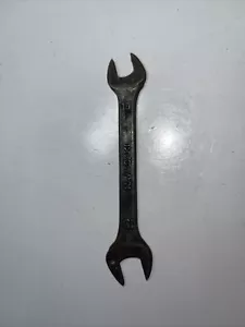 KAWASAKI 10mm & 13mm OPEN ENDED SPANNER (2-248) - Picture 1 of 1