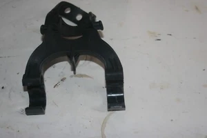 THULE Anti-Sway Cage with Strap - Picture 1 of 2