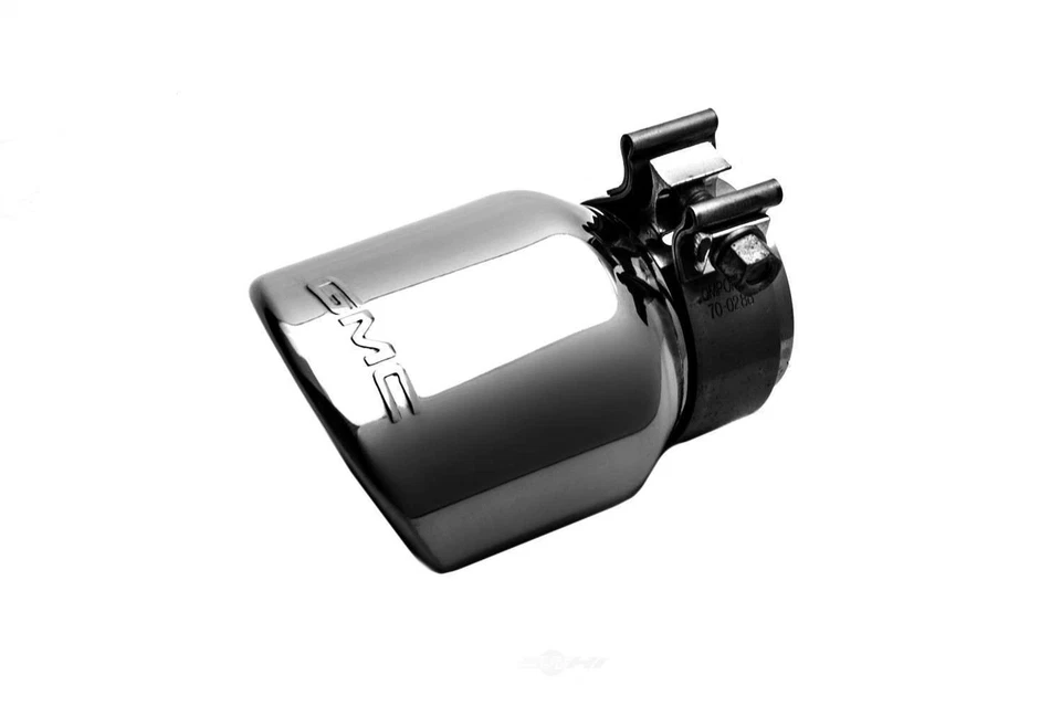 Kit Extensión Escape ACDelco 19156358 Foto 1 de 1