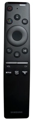BN59-01312B / RMCSPR1BP1 Original Samsung Fernbedienung Smart Remote Control - Bild 1 von 2