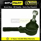 Fits Renault Trafic 30 20 Vauxhall Arena Opel Intupart Front Outer Tie Rod End