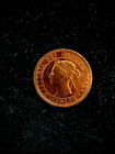 1900 CANADA - Queen Victoria - Large Cent - Looks Very High Grade. Beautiful.