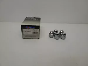 BD125917 Wagner Wheel Lug Nut Quantity Of 5 Wheel Lug Nuts BD125917 - Picture 1 of 3