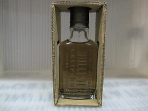 ** CLASSIC ** SOCAL HOLLISTER FOR MEN 2.5 FL oz / 75 ML Eau De Cologne Spray - Picture 1 of 2