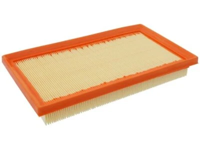 For 2019-2024 Lexus ES300h Air Filter Fram 65976JNPD 2020 2021 2022 2023 - Image 1 of 2