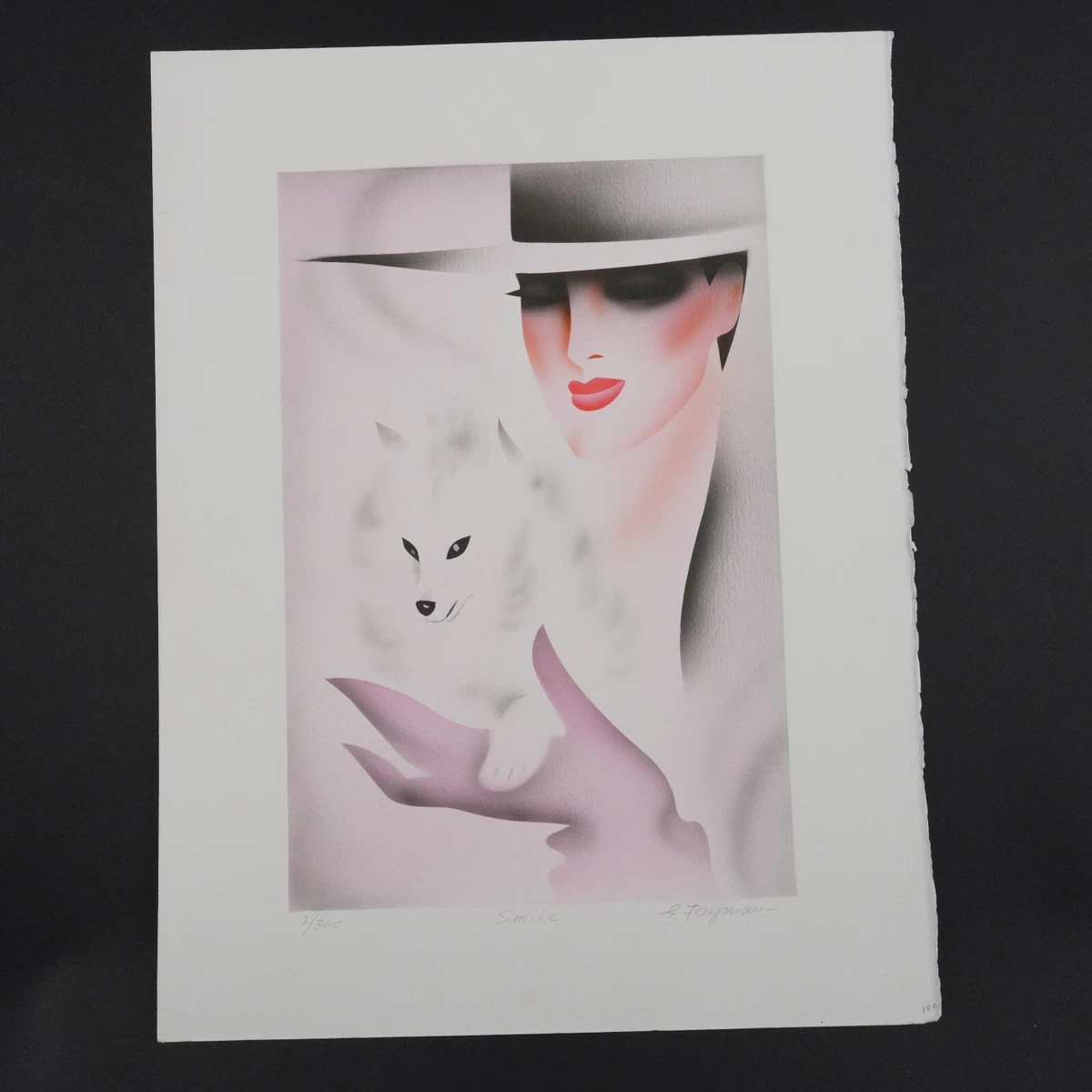 erik freyman products for sale | eBay