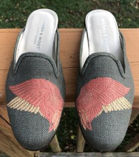stubbs and wootton mens sale