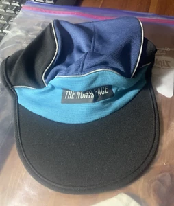 NWT The North Face Pop Up Run 5 Panels Hat Cap - Picture 1 of 6