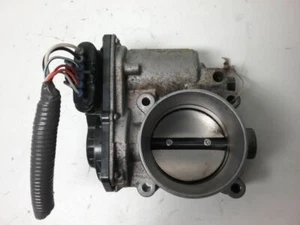 Conjunto de válvula de acelerador de cuerpo de acelerador 2,5 L se adapta a 10-12 LEGACY 24249 - Imagen 1 de 7