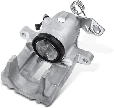 1x Bremssattel Hinten Rechts für VW Bora Seat Toledo 2 Skoda Octavia I 1998-2000 - Bild 1 von 3