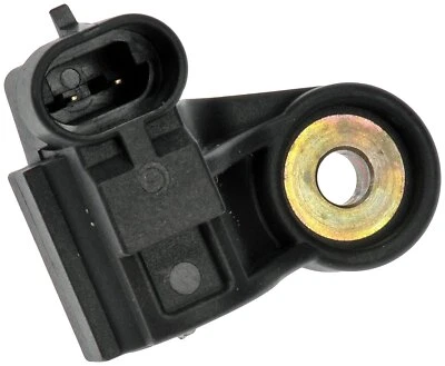 Front ABS Wheel Speed Sensor Dorman For 1991-2002 Saturn SL2 1992 1993 1994 1995 - Image 1 of 3