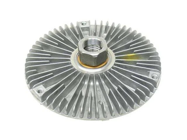 Embrague ventilador para BMW M3 2001-2006 2002 2003 2004 2005 ZY146NB embrague ventilador Foto 1 de 1