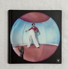 Harry Styles - Fine Line Deluxe CD Hardcover Limited Edition