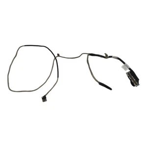 Câble vidéo pour ordinateur portable Fujitsu LifeBook E744 CP651306-01 écran LCD - Afbeelding 1 van 1