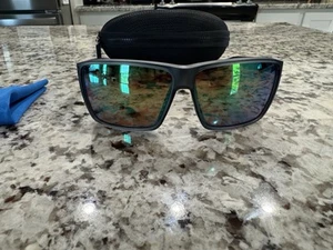 Costa Del Mar Rincon II Sunglasses - Picture 1 of 5
