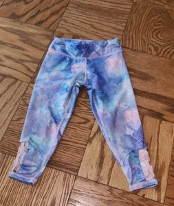 Leggings Girl 5t - Picture 1 of 9