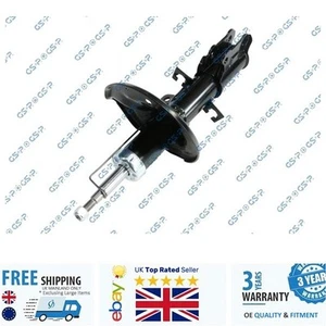 Shock Absorber For Kia CERATO 04-09 546612F200 Front Right - Picture 1 of 3