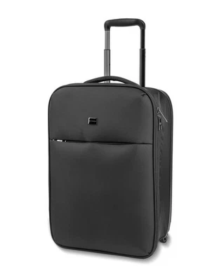 TOPMOVE® Faltbares Trolley-Boardcase Reisekoffer Koffer 40 l ohne Gurt *B-Ware - Bild 1 von 4