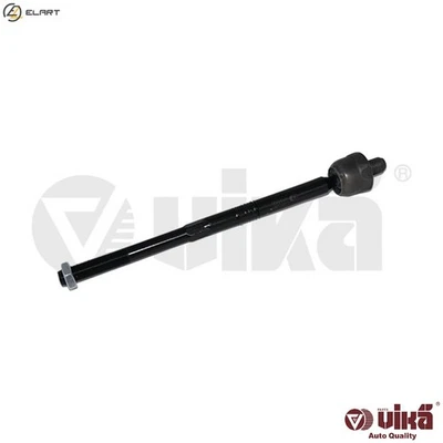 INNER TIE ROD 44230039201 FOR SKODA OCTAVIA/II/Combi/III LAURA SUPERB YETI  VW - Image 1 of 4