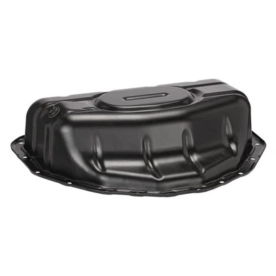 For Lexus GS300 1998-2005 Spectra Premium TOP64A Lower New Design Engine Oil Pan - Image 1 of 4