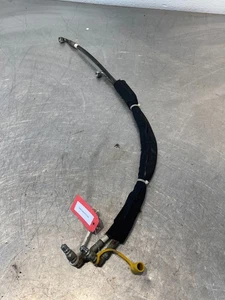 2008 Kubota RTV 900 Bed Lift Cylinder Hydraulic Oil Lines - Bild 1 von 12
