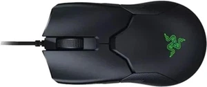 Razer Viper Ambidextrous Gaming Mouse For PC Computer - Picture 1 of 1
