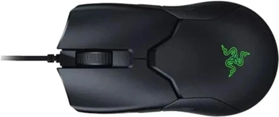 Razer Viper Ambidextrous Gaming Mouse For PC Computer - Image 1 of 1