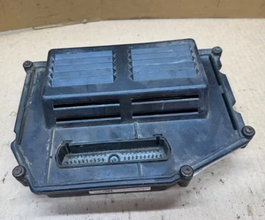 91-95 Wrangler YJ 4.0L Manual Engine Control Module Computer PCM ECU ECM 4.0 L - Bild 1 von 6