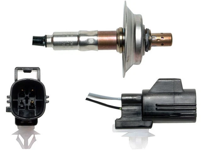 Upstream Air Fuel Ratio Sensor For 2007-2012 Mazda CX7 2008 2010 2009 NP373FX Foto 1 de 1