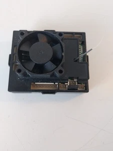 Taigen Hauptsteuerplatine 2.4 Ghz - Bild 1 von 2