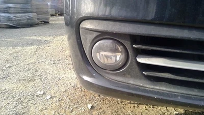 Driver Corner/Park Light Fog-driving Fits 14-17 BMW 535i GT 11425314 - Image 1 of 4