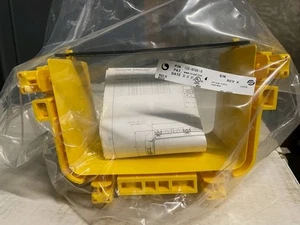 Lot of 10, FG-MFAW-B - Picture 1 of 3