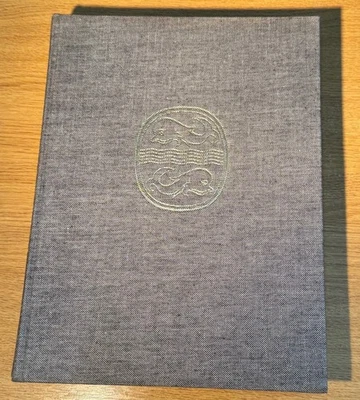 History of Far Eastern Art, Thames & Hudson, Sherman E Lee, ‘64, Hardback - Image 1 of 4