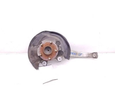 07-11 LEXUS GS350 LADO DEL CONDUCTOR DELANTERO IZQUIERDO HUSILLO NUDILLO  Foto 1 de 4