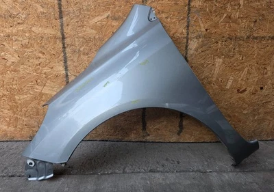 2012 2013 2014 2015 2016 2017 2018 2019 NISSAN VERSA LEFT SIDE FENDER OEM USED  - Image 1 of 4