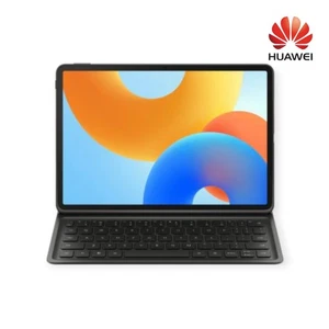 HUAWEI MatePad 11.5-inch PaperMatte Edition 8GB Ram 256GB Rom With Keyboard - Picture 1 of 6