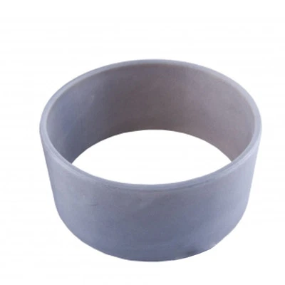 Sea-Doo OEM, PWC Watercraft Jet Boat Bomba Anillo de Desgaste, 267000372 Foto 1 de 4