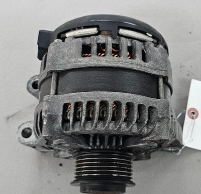 Chevrolet Traverse 2014-2017 Alternator 3.6L 23279588 #716335 Foto 1 de 4