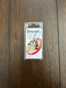 Dremel 561 Multipurpose Drill Bit 1/8"- Brand New! - Picture 1 of 2