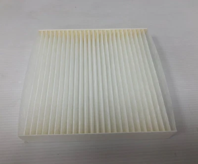 Filtro de aire original Fiat/Abarth 500 52126547 Foto 1 de 3