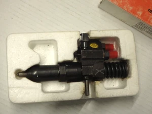 Diesel Einspritzdüse R-5229365-R Reman - C65 - Bild 1 von 6