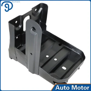 Soporte bandeja batería 2,4 L 4 puertas negro 5178247AB para Dodge Journey 2009-2020 - Imagen 1 de 12