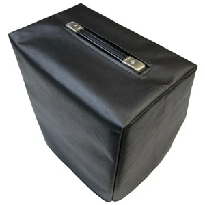 Peavey KB 3 Combo - Black Vinyl Cover w/Piping Option, Water Resistant (peav029) - Picture 1 of 8